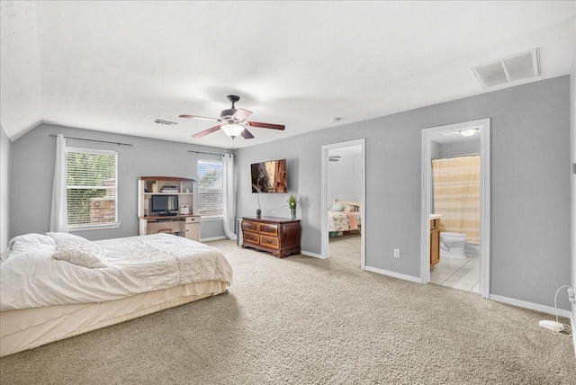 6159 Warrington Ln, League City, TX 77573 - photo 23