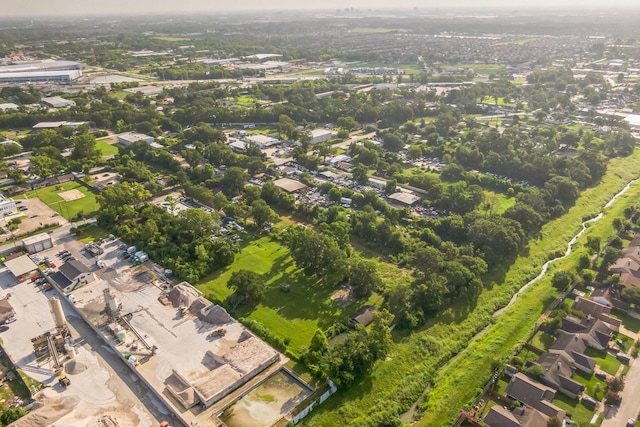 5501 Breen Dr, Houston, TX 77086 - photo 12