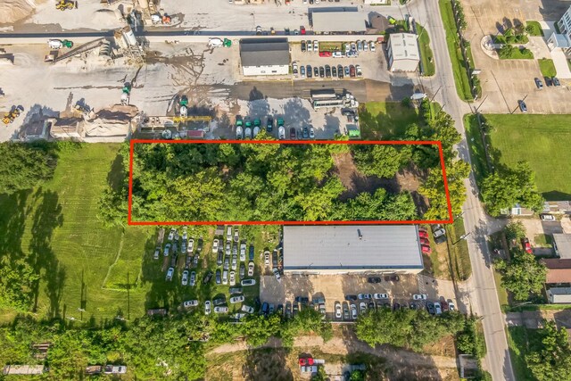 5501 Breen Dr, Houston, TX 77086 - photo 5