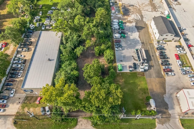 5501 Breen Dr, Houston, TX 77086 - photo 7