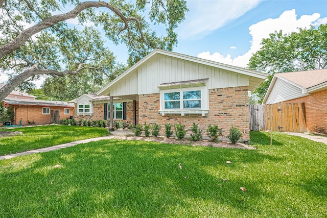 4834 Sanford Rd, Houston, TX 77035 - photo 3
