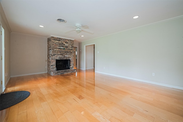 4834 Sanford Rd, Houston, TX 77035 - photo 19