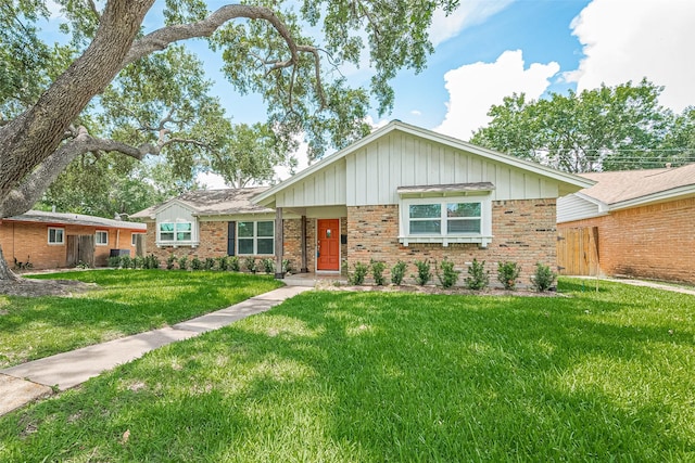 4834 Sanford Rd, Houston, TX 77035 - photo 2