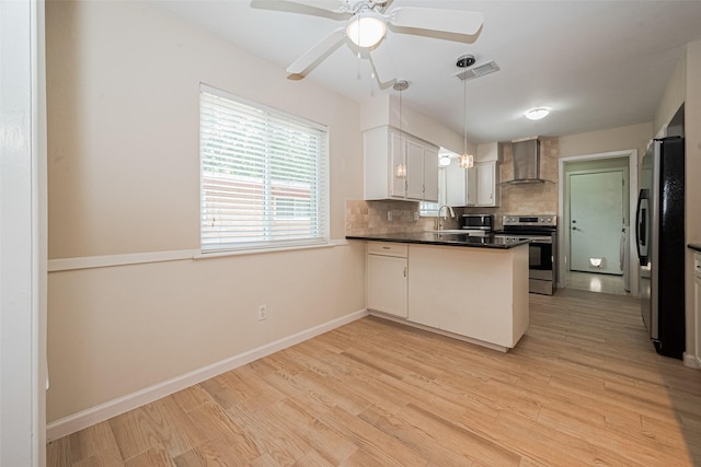 4834 Sanford Rd, Houston, TX 77035 - photo 21