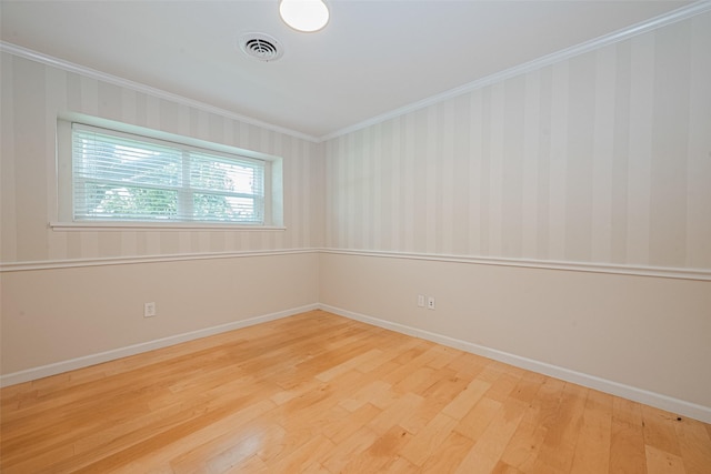 4834 Sanford Rd, Houston, TX 77035 - photo 14