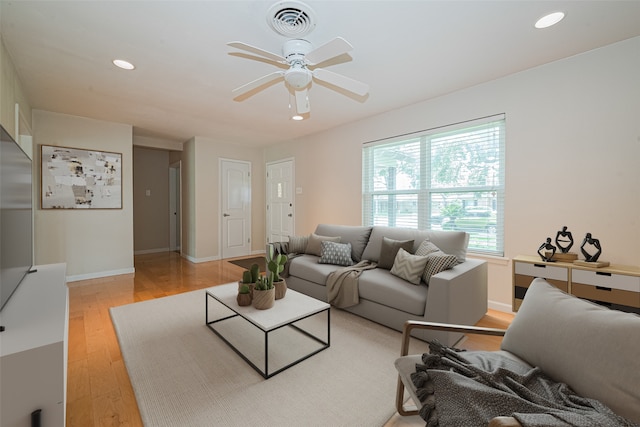 4834 Sanford Rd, Houston, TX 77035 - photo 10