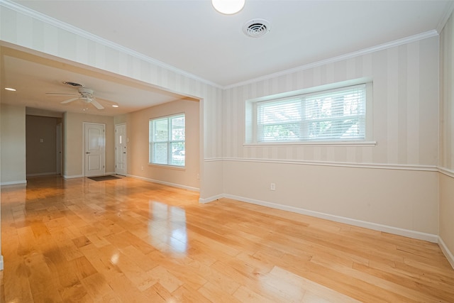 4834 Sanford Rd, Houston, TX 77035 - photo 15
