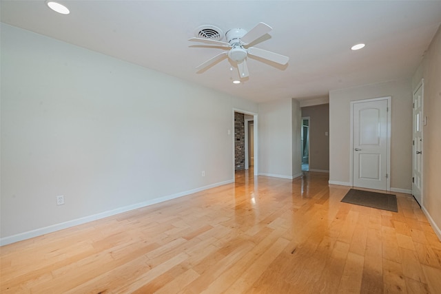 4834 Sanford Rd, Houston, TX 77035 - photo 11
