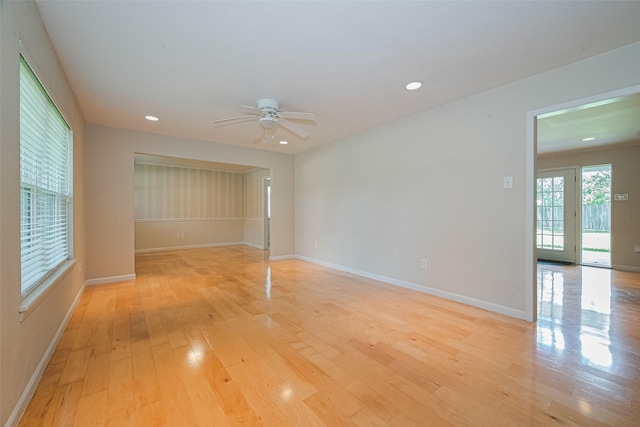 4834 Sanford Rd, Houston, TX 77035 - photo 8