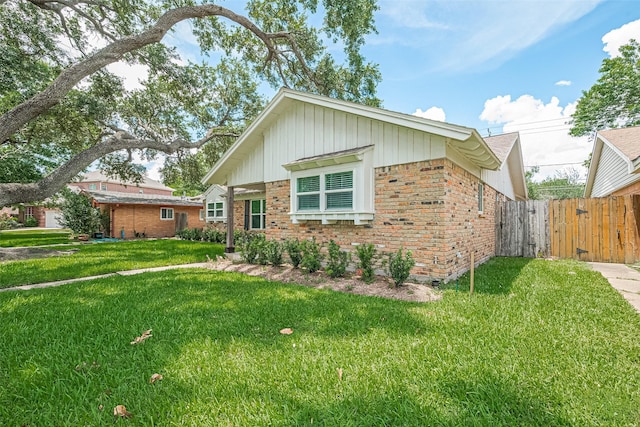 4834 Sanford Rd, Houston, TX 77035 - photo 4