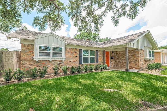 4834 Sanford Rd, Houston, TX 77035 - photo 5