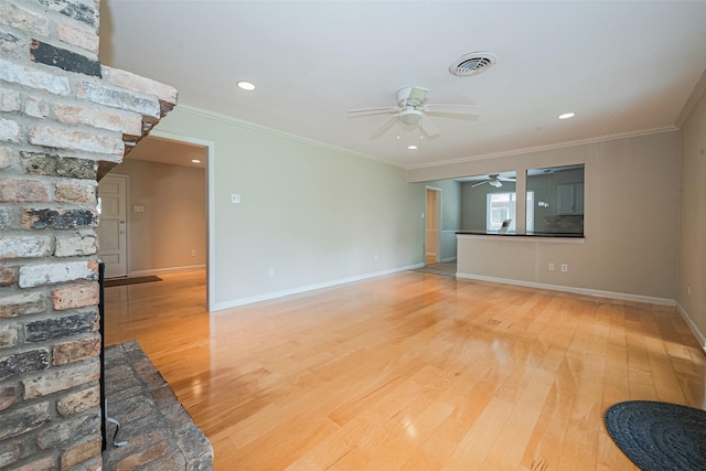 4834 Sanford Rd, Houston, TX 77035 - photo 20
