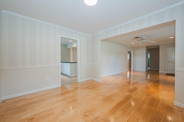 4834 Sanford Rd, Houston, TX 77035 - photo 16