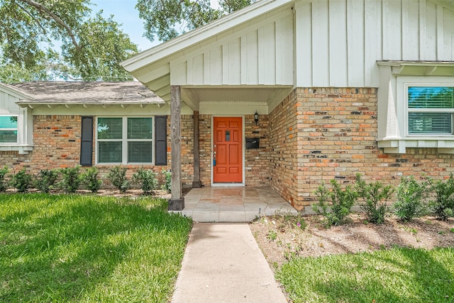 4834 Sanford Rd, Houston, TX 77035 - photo 6