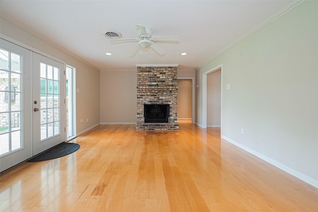 4834 Sanford Rd, Houston, TX 77035 - photo 18