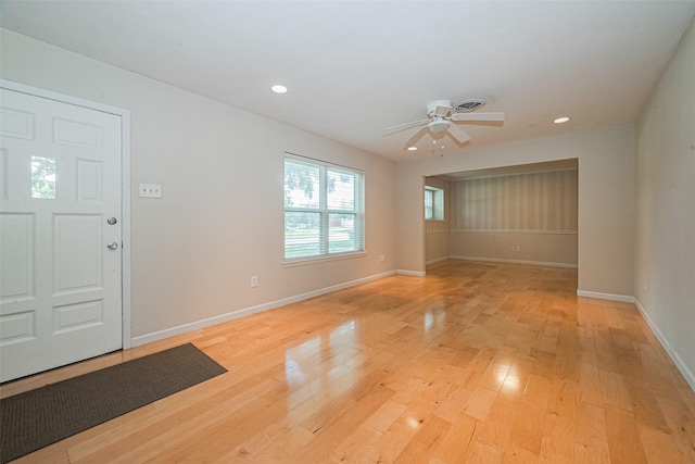 4834 Sanford Rd, Houston, TX 77035 - photo 9