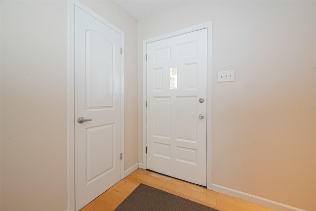 4834 Sanford Rd, Houston, TX 77035 - photo 7