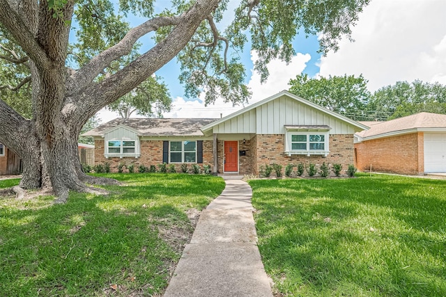 4834 Sanford Rd, Houston, TX 77035 - photo 1