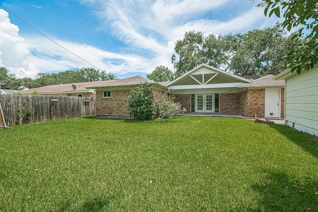 4834 Sanford Rd, Houston, TX 77035 - photo 12