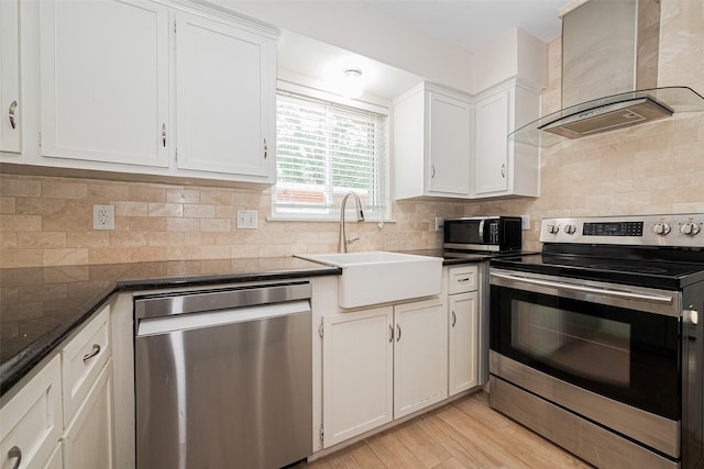4834 Sanford Rd, Houston, TX 77035 - photo 24