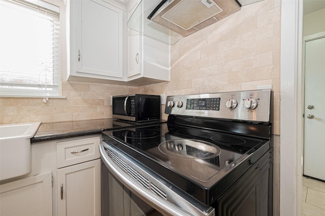 4834 Sanford Rd, Houston, TX 77035 - photo 25