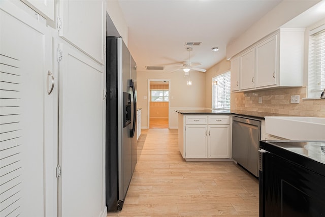 4834 Sanford Rd, Houston, TX 77035 - photo 26