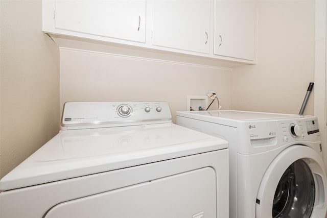 4834 Sanford Rd, Houston, TX 77035 - photo 27