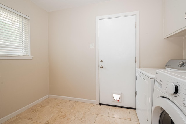 4834 Sanford Rd, Houston, TX 77035 - photo 28