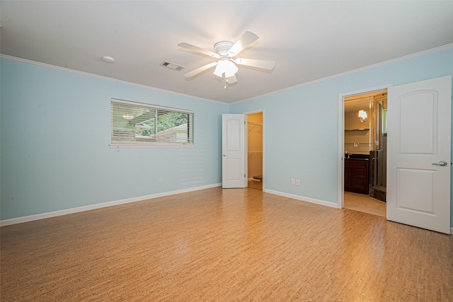 4834 Sanford Rd, Houston, TX 77035 - photo 30