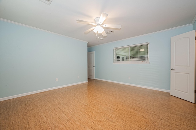 4834 Sanford Rd, Houston, TX 77035 - photo 31