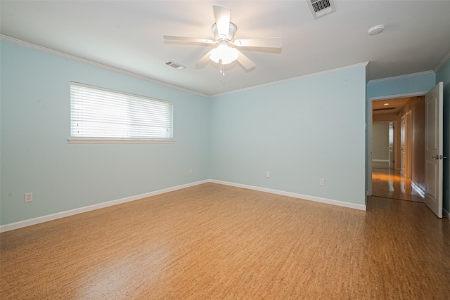 4834 Sanford Rd, Houston, TX 77035 - photo 32