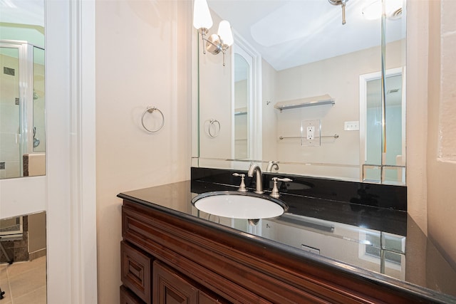 4834 Sanford Rd, Houston, TX 77035 - photo 34