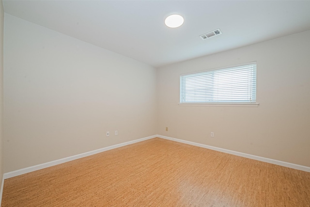 4834 Sanford Rd, Houston, TX 77035 - photo 35