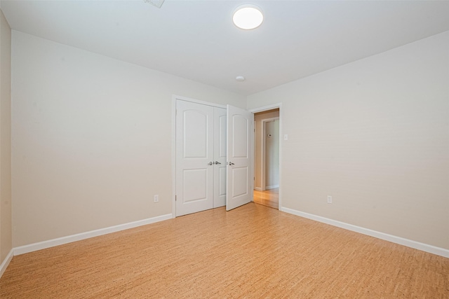 4834 Sanford Rd, Houston, TX 77035 - photo 36