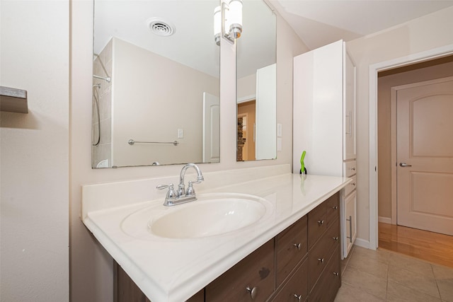 4834 Sanford Rd, Houston, TX 77035 - photo 39