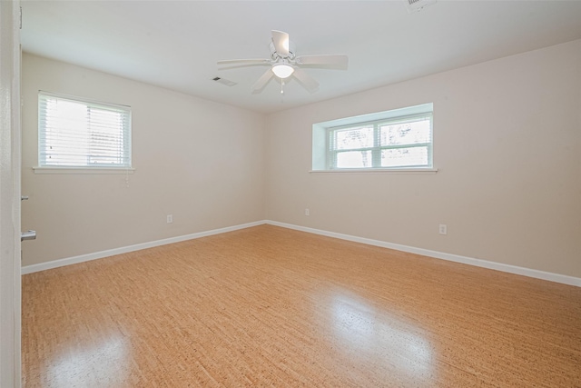 4834 Sanford Rd, Houston, TX 77035 - photo 40
