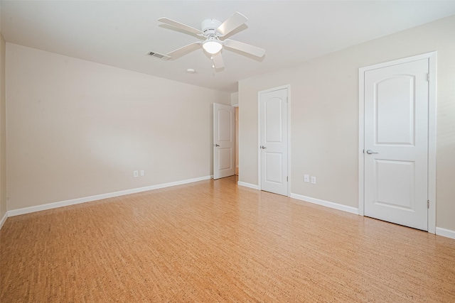 4834 Sanford Rd, Houston, TX 77035 - photo 41