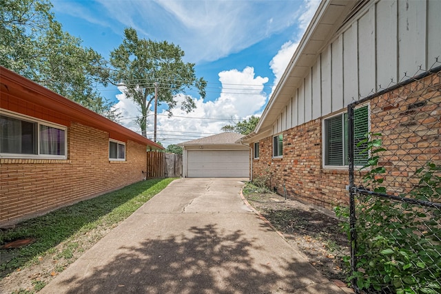 4834 Sanford Rd, Houston, TX 77035 - photo 42
