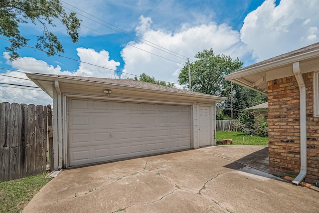 4834 Sanford Rd, Houston, TX 77035 - photo 43