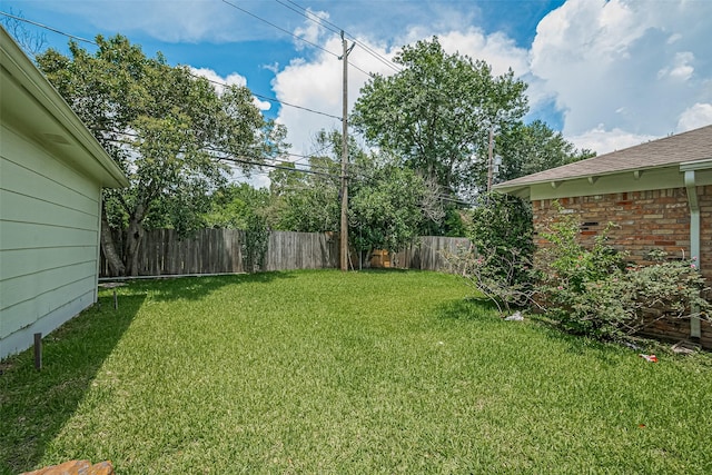 4834 Sanford Rd, Houston, TX 77035 - photo 44