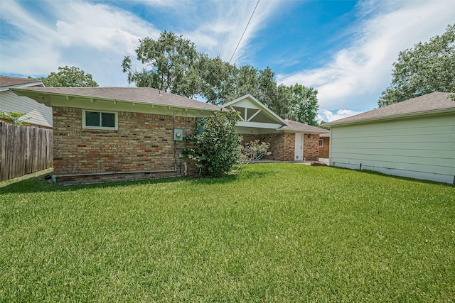 4834 Sanford Rd, Houston, TX 77035 - photo 45