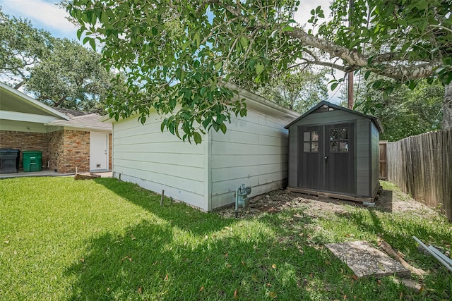 4834 Sanford Rd, Houston, TX 77035 - photo 46
