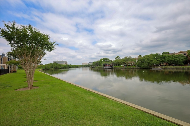 18511 Egret Bay Blvd Unit 310, Webster, TX 77058 - photo 20