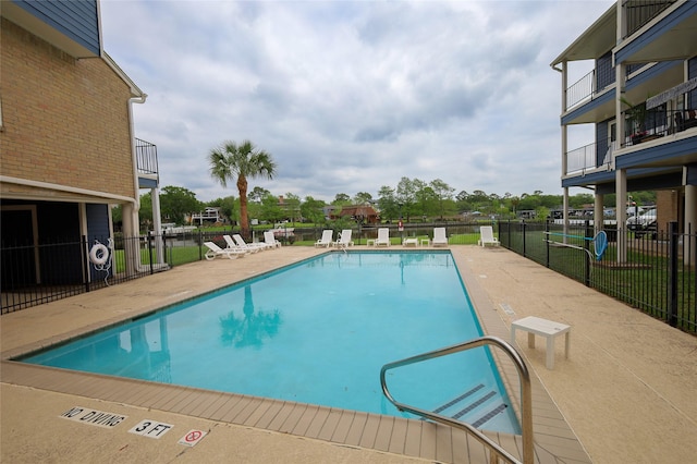 18511 Egret Bay Blvd Unit 310, Webster, TX 77058 - photo 22
