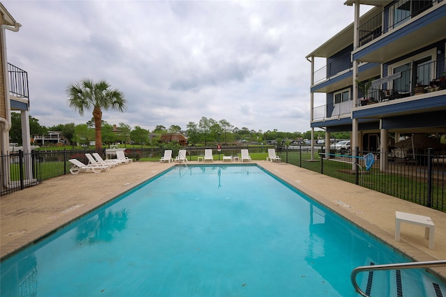 18511 Egret Bay Blvd Unit 310, Webster, TX 77058 - photo 23