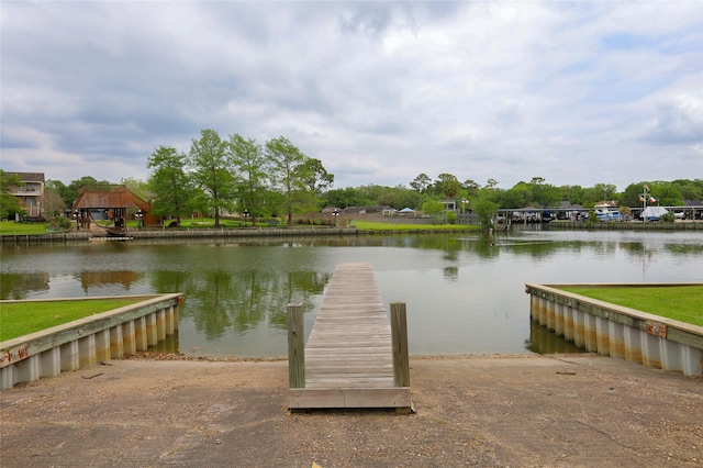 18511 Egret Bay Blvd Unit 310, Webster, TX 77058 - photo 24