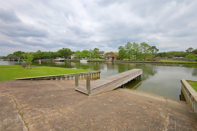 18511 Egret Bay Blvd Unit 310, Webster, TX 77058 - photo 25