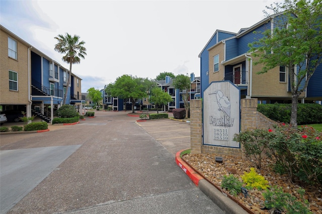 18511 Egret Bay Blvd Unit 310, Webster, TX 77058 - photo 26