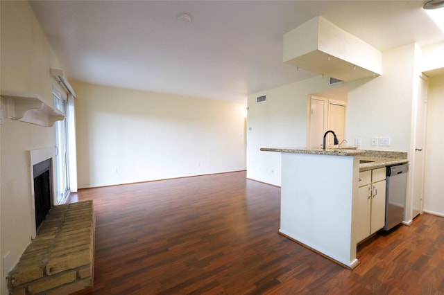 18511 Egret Bay Blvd Unit 310, Webster, TX 77058 - photo 5