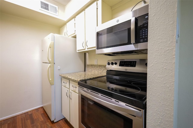 18511 Egret Bay Blvd Unit 310, Webster, TX 77058 - photo 6